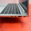 HP Elitebook 840 G7 14"