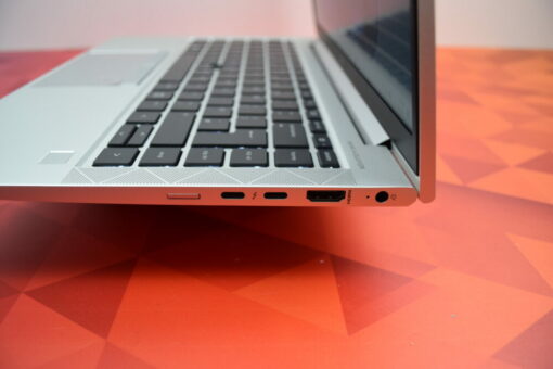 HP Elitebook 840 G7 14"