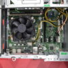 HP EliteDesk 800 G4 SFF