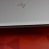 HP Elitebook 850 G7 14" i5 10th Gen
