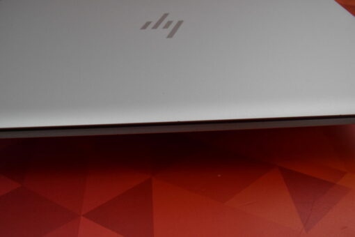 HP Elitebook 850 G7 14" i5 10th Gen