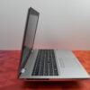HP Elitebook 640 G4