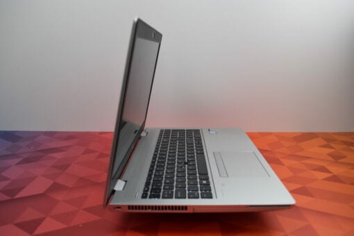 HP Elitebook 640 G4