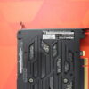 Zotac GeForce RTX™ 3060Ti