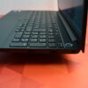 Lenovo E15