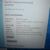 DELL Latitude 7420 14" i7 11th Gen