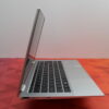 HP Elitebook 1030 G4 x360
