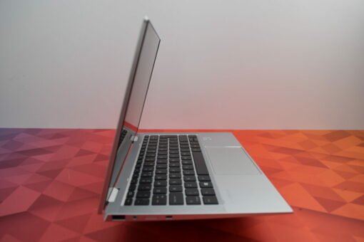 HP Elitebook 1030 G4 x360