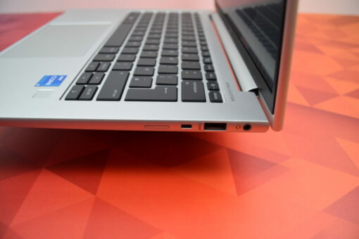 HP Elitebook 840 G9