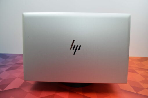 HP Elitebook 840 G7 14"