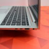 HP Elitebook 840 G7 14"