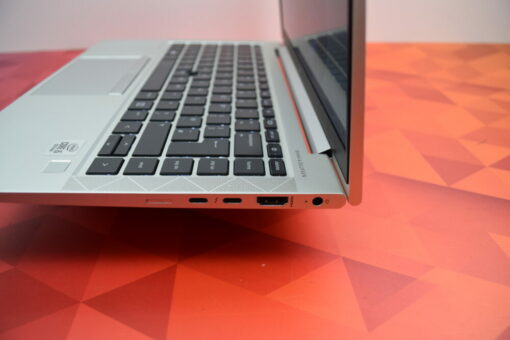 HP Elitebook 840 G7 14"
