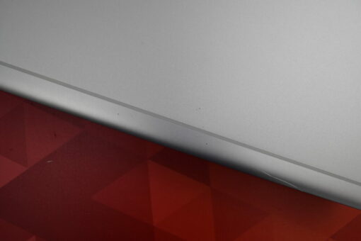 HP Elitebook  840 G5