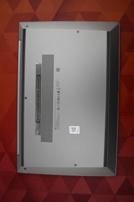 HP Elitebook 840 G8