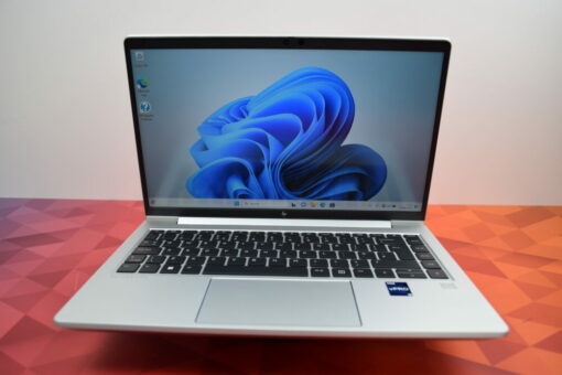 HP Probook 640 G9