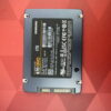 Samsung 970 EVO Plus 1 TB