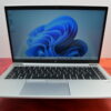 HP Elitebook 840 G7 14"