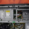 HP EliteDesk 800 G4 SFF