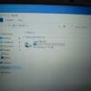 HP Elitebook 840 G7 14"
