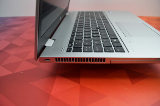HP Elitebook 640 G4