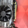 Zotac GeForce RTX™ 3060Ti