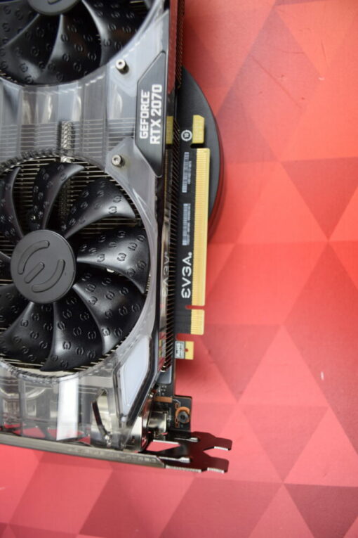 Zotac GeForce RTX™ 3060Ti