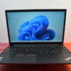 Lenovo E15