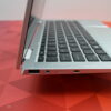 HP Elitebook 1030 G4 x360