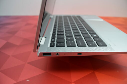 HP Elitebook 1030 G4 x360