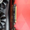 Zotac GeForce RTX™ 3060Ti
