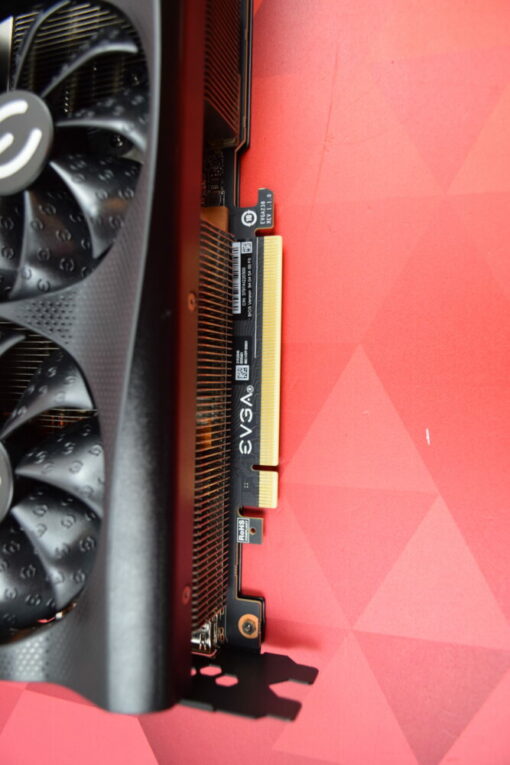 Zotac GeForce RTX™ 3060Ti