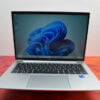 HP Elitebook 840 G9