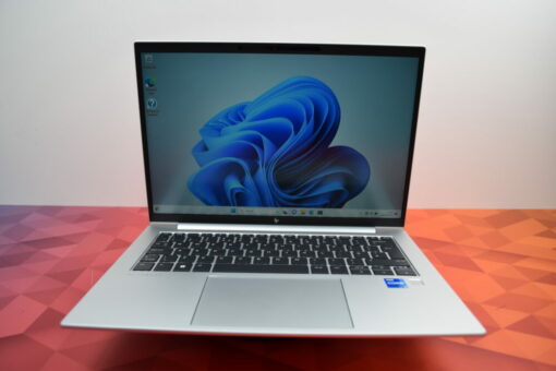 HP Elitebook 840 G9