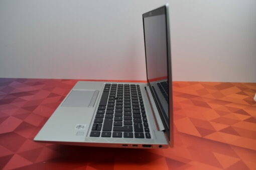 HP Elitebook 840 G7 14"