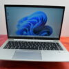 HP Elitebook 840 G7 14"