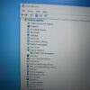 DELL Latitude 7420 14" i7 11th Gen