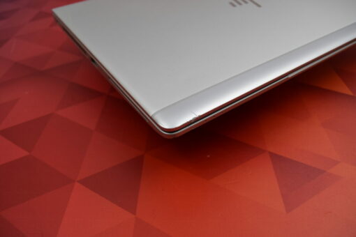 HP Elitebook  840 G5