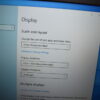 DELL Latitude 7420 14" i7 11th Gen