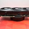 MSI NVIDIA GeForce rtx 3070 gaming x trio