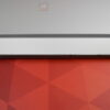 HP Elitebook 840 G8