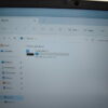 HP Elitebook 840 G7 14"