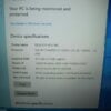 HP Elitebook 840 G7 14"