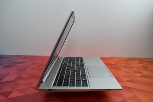 HP Elitebook 850 G7 14" i5 10th Gen