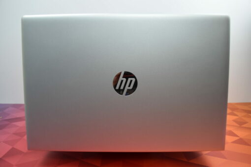 HP Elitebook 640 G4