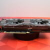 Zotac GeForce RTX™ 3060Ti