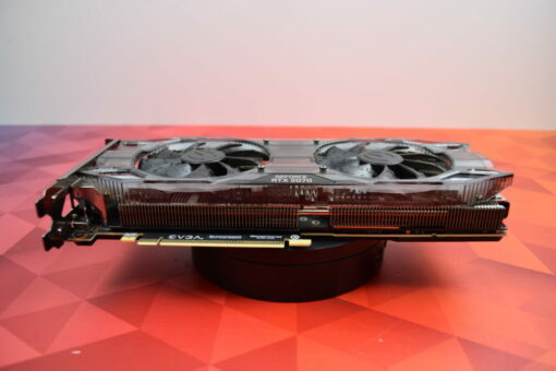 Zotac GeForce RTX™ 3060Ti
