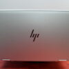 HP Elitebook 1030 G4 x360