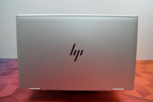 HP Elitebook 1030 G4 x360