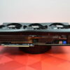 Zotac GeForce RTX™ 3060Ti