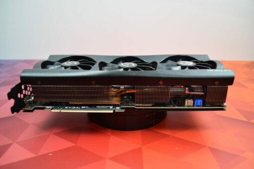 Zotac GeForce RTX™ 3060Ti